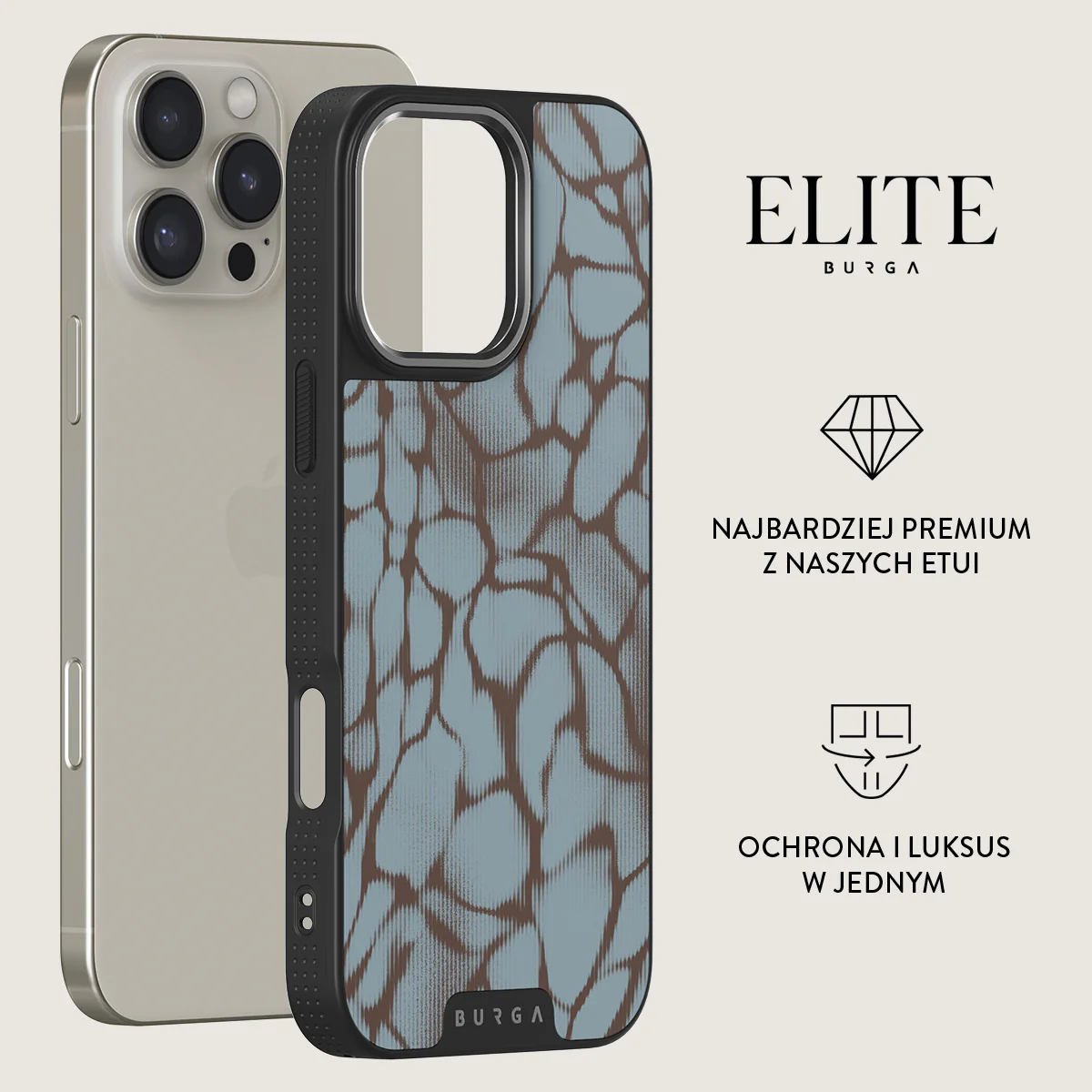 Zdjęcie produktu 14