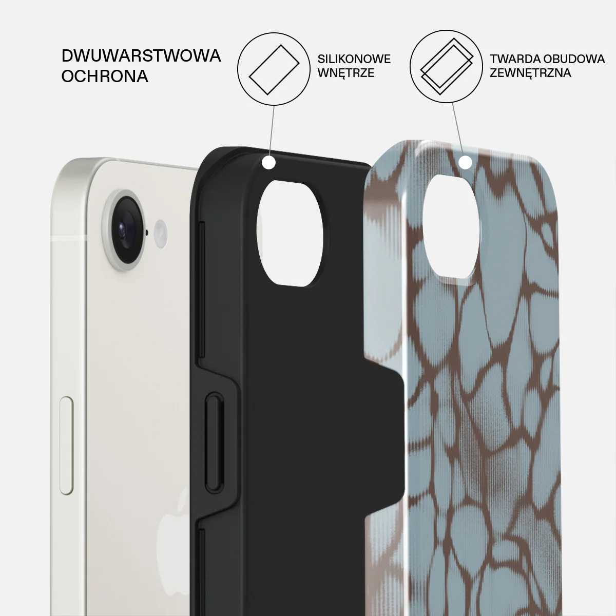 Zdjęcie produktu 2