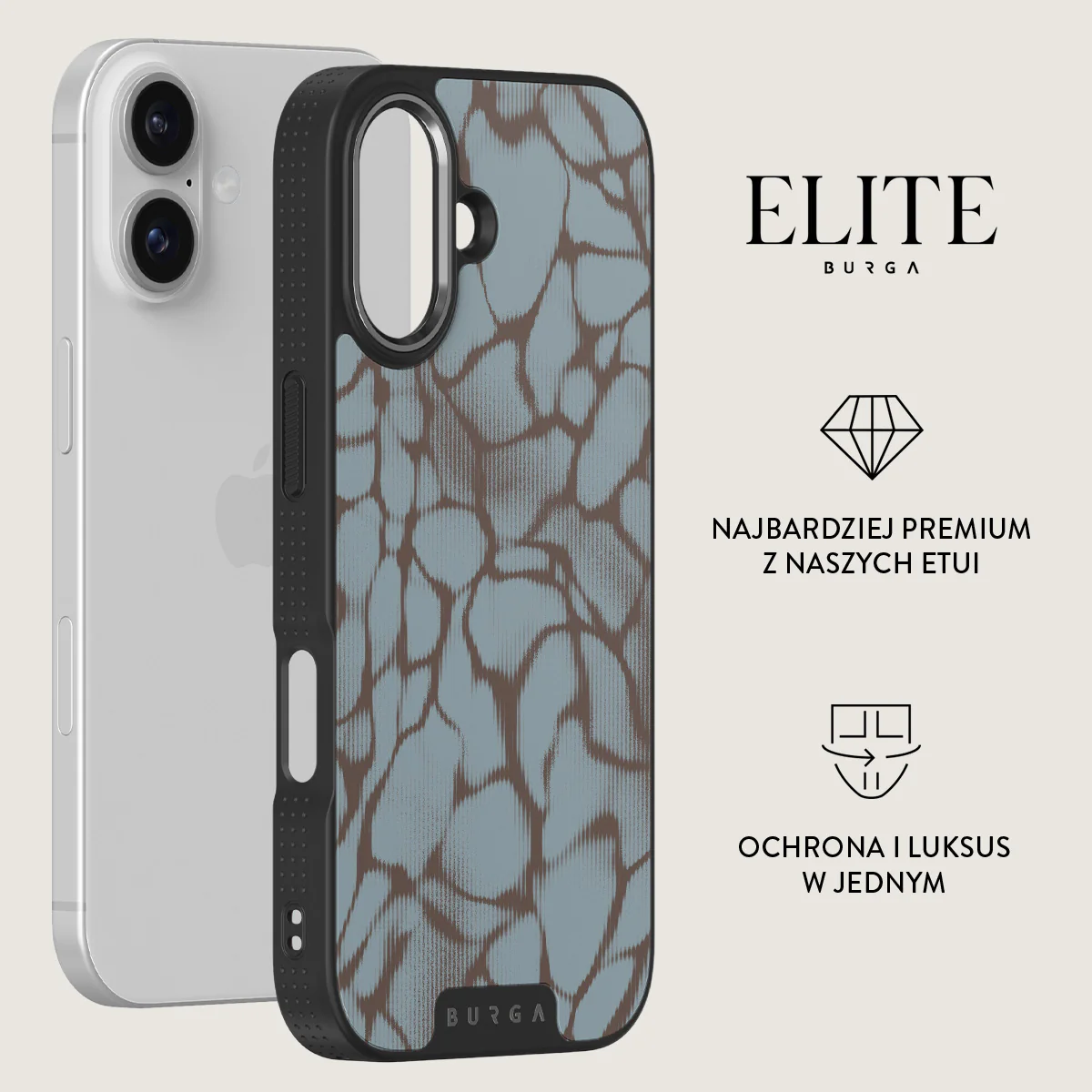 Zdjęcie produktu 13