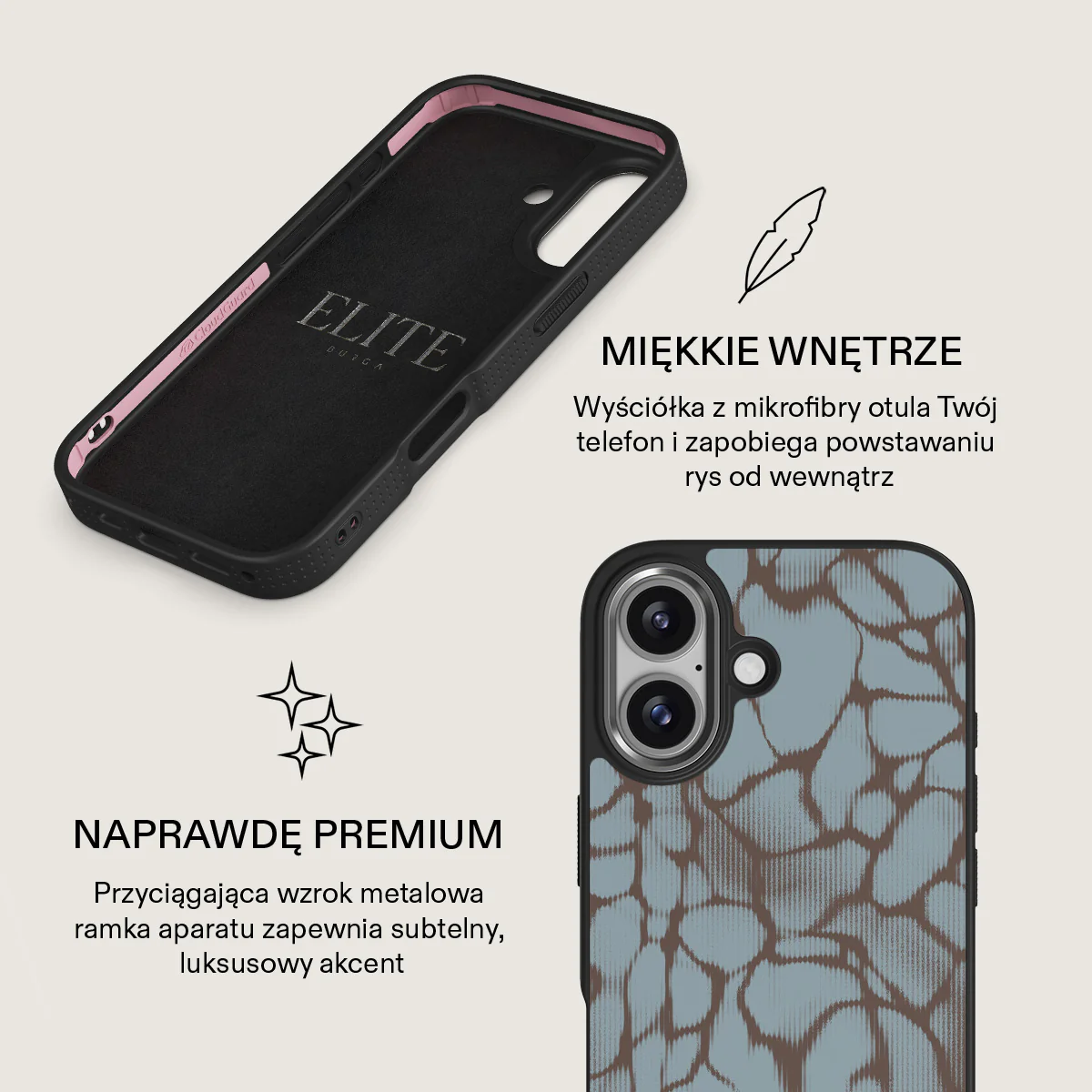 Zdjęcie produktu 17