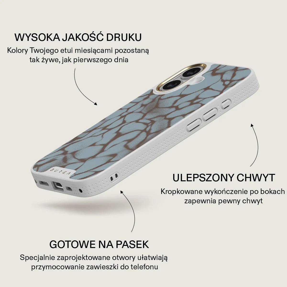 Zdjęcie produktu 23