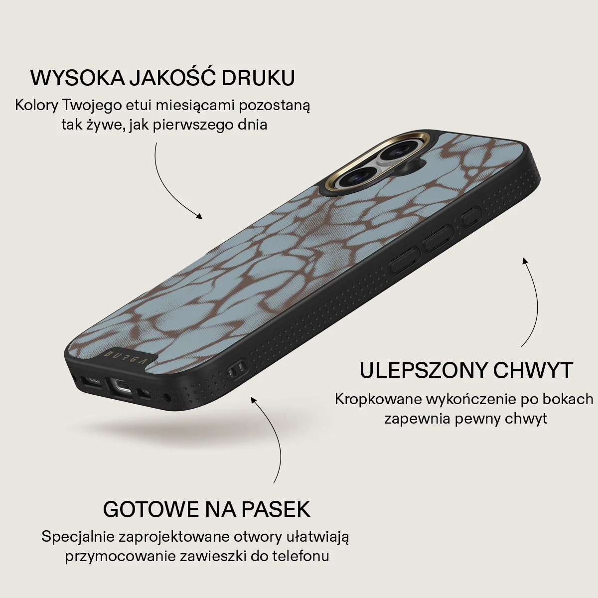 Zdjęcie produktu 9
