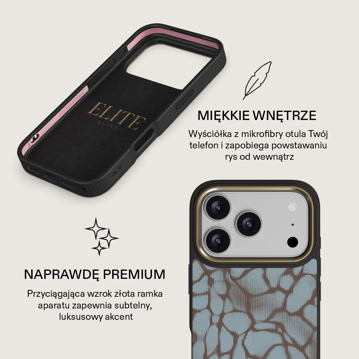 Zdjęcie produktu 10