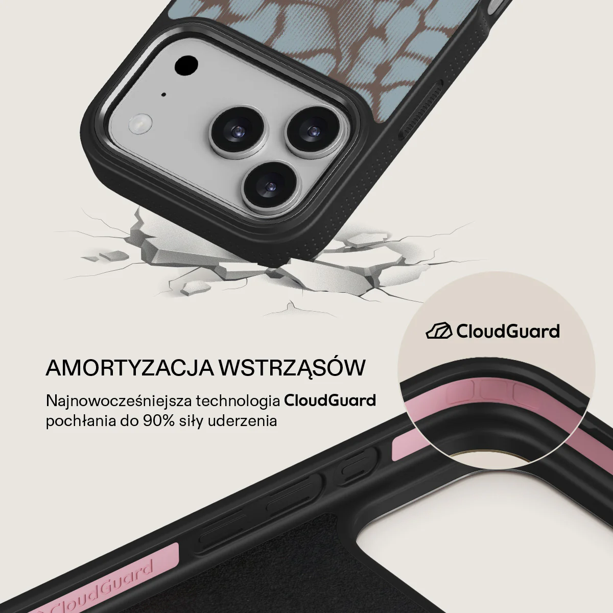 Zdjęcie produktu 14