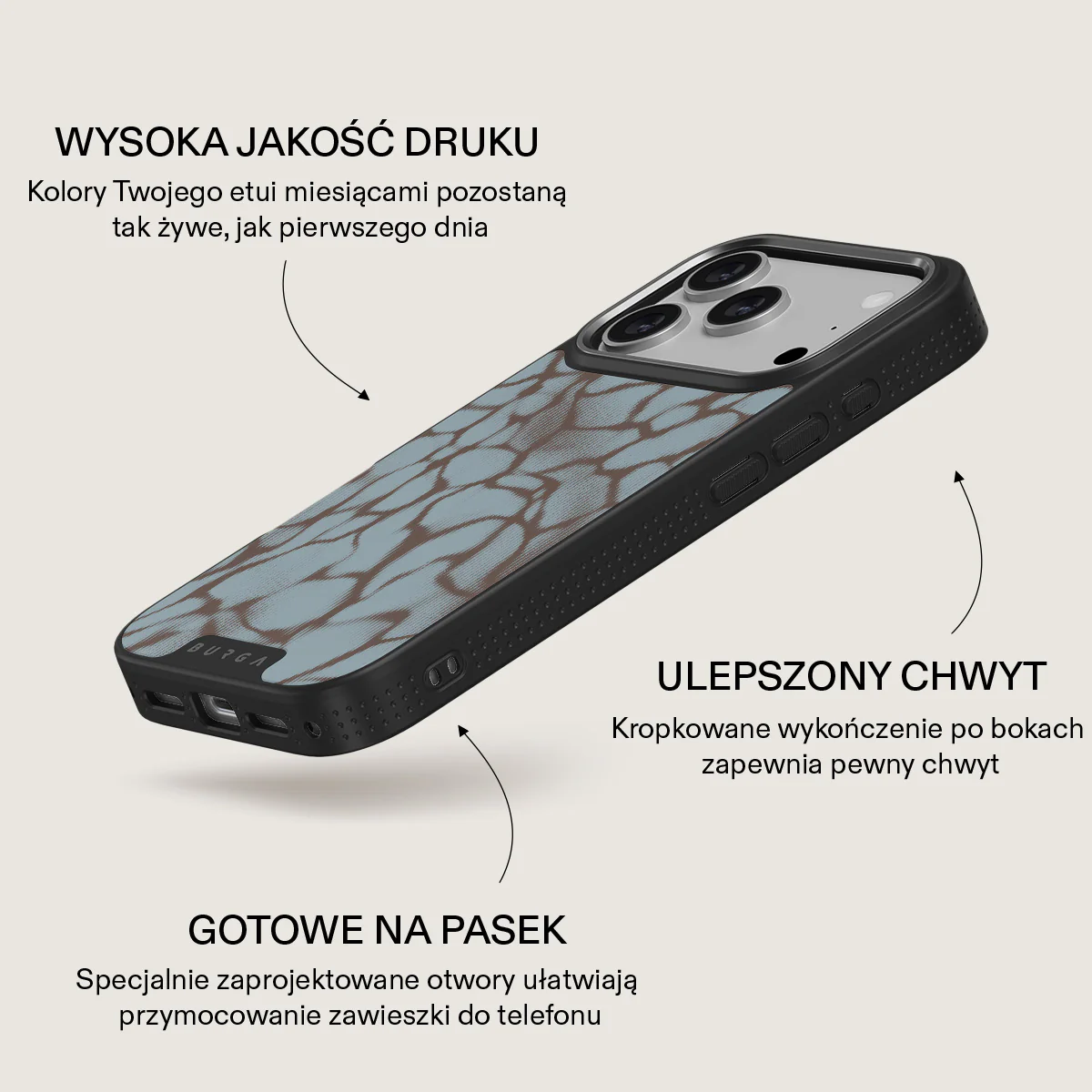 Zdjęcie produktu 16