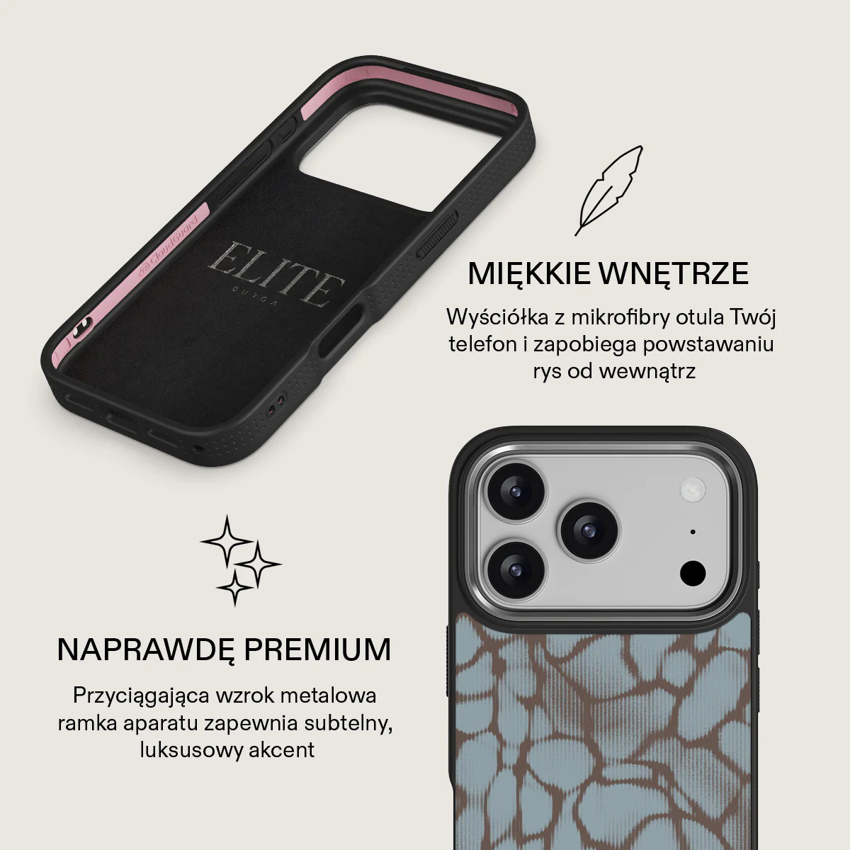Zdjęcie produktu 17