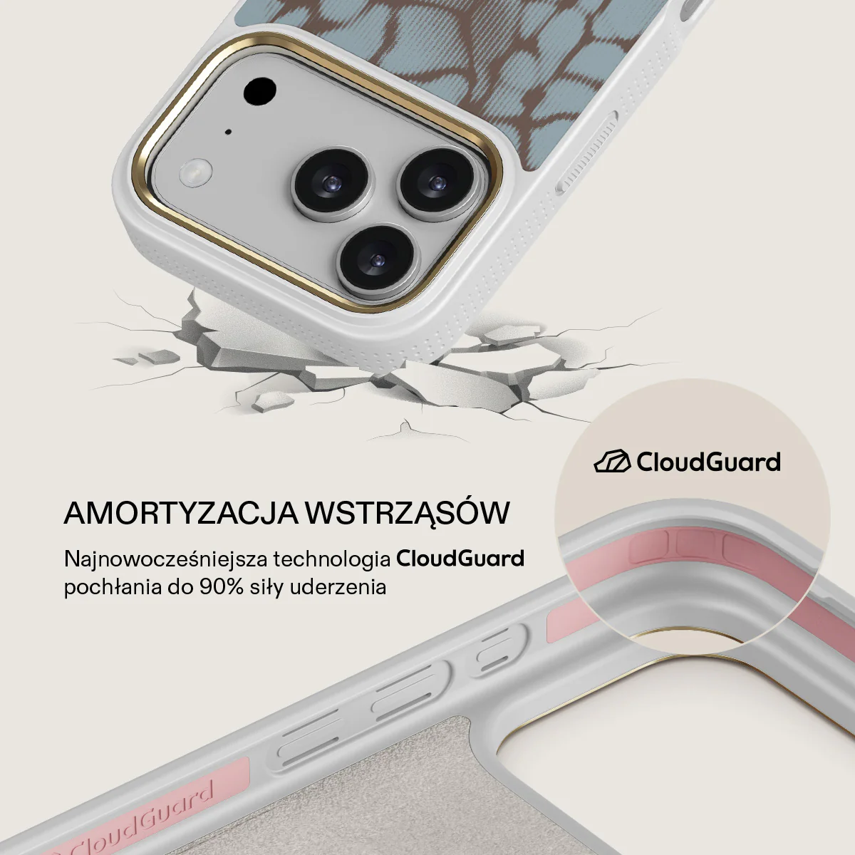 Zdjęcie produktu 21