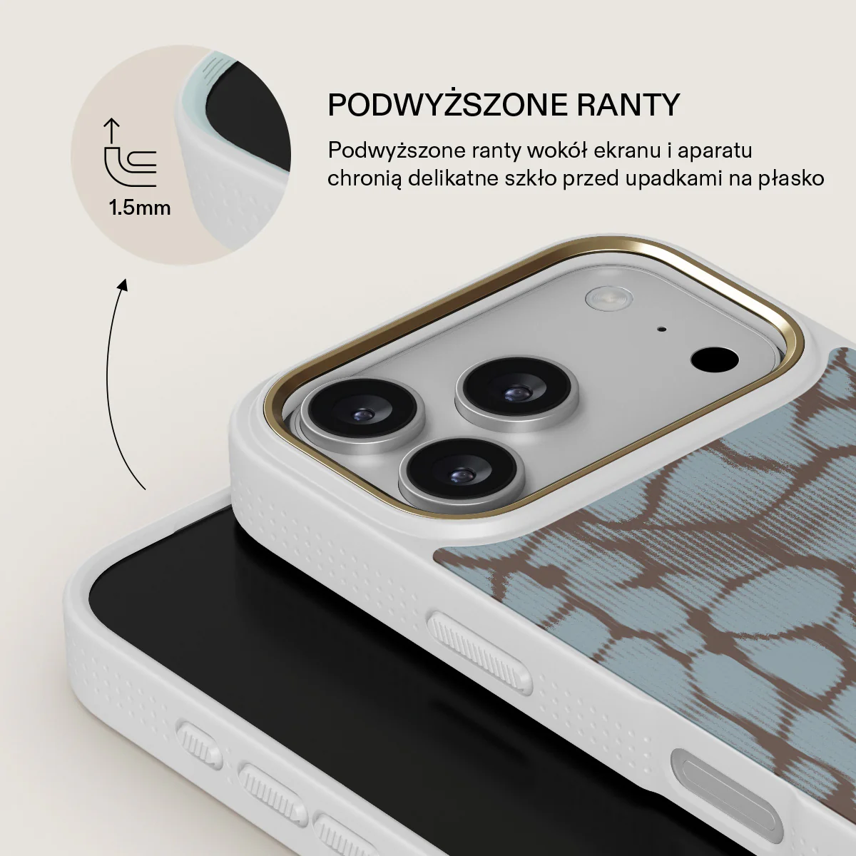 Zdjęcie produktu 22