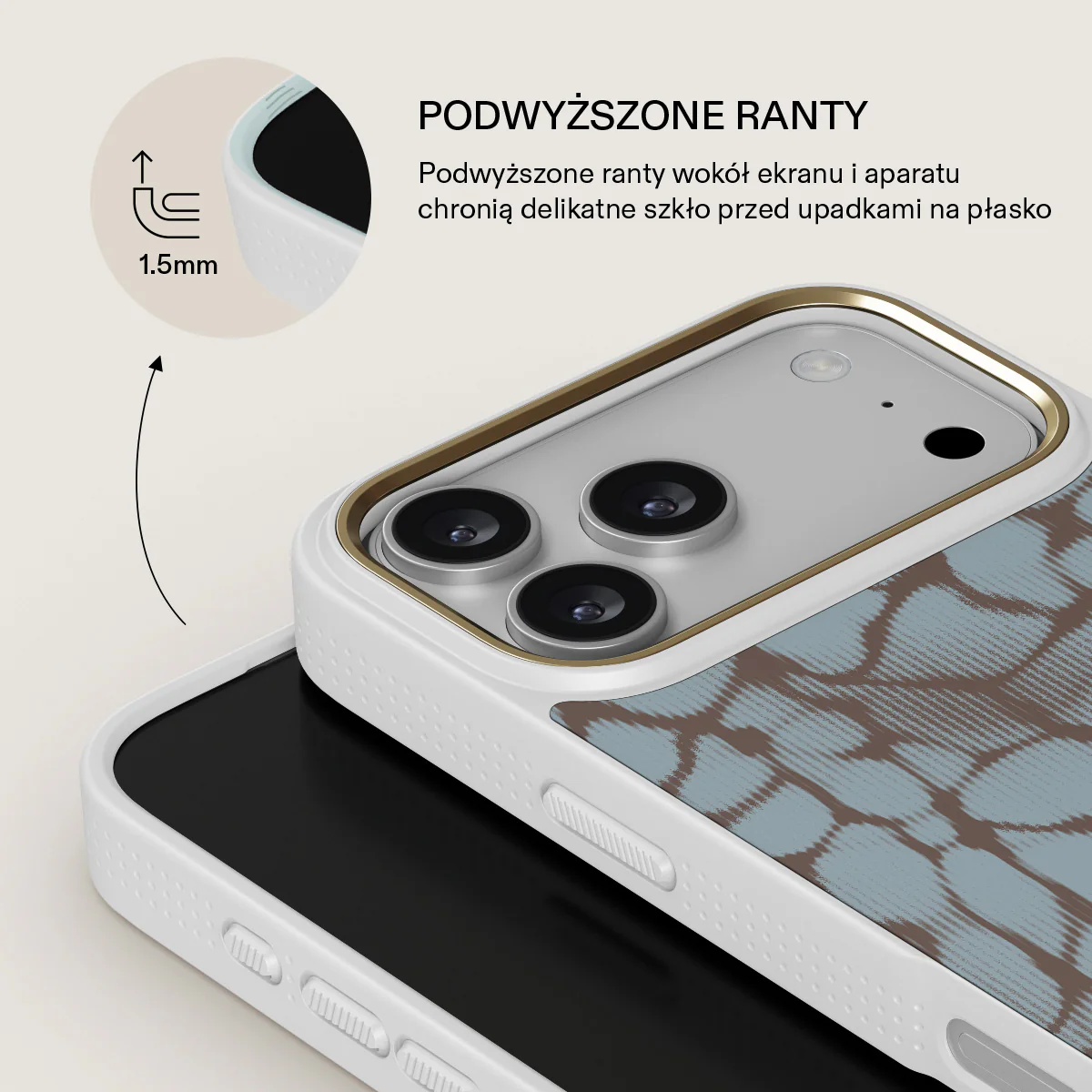 Zdjęcie produktu 22