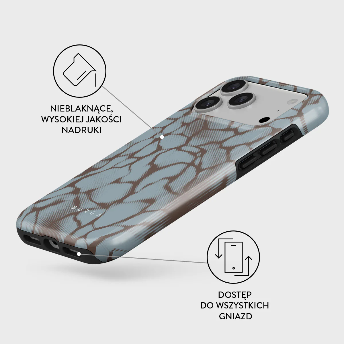 Zdjęcie produktu 3