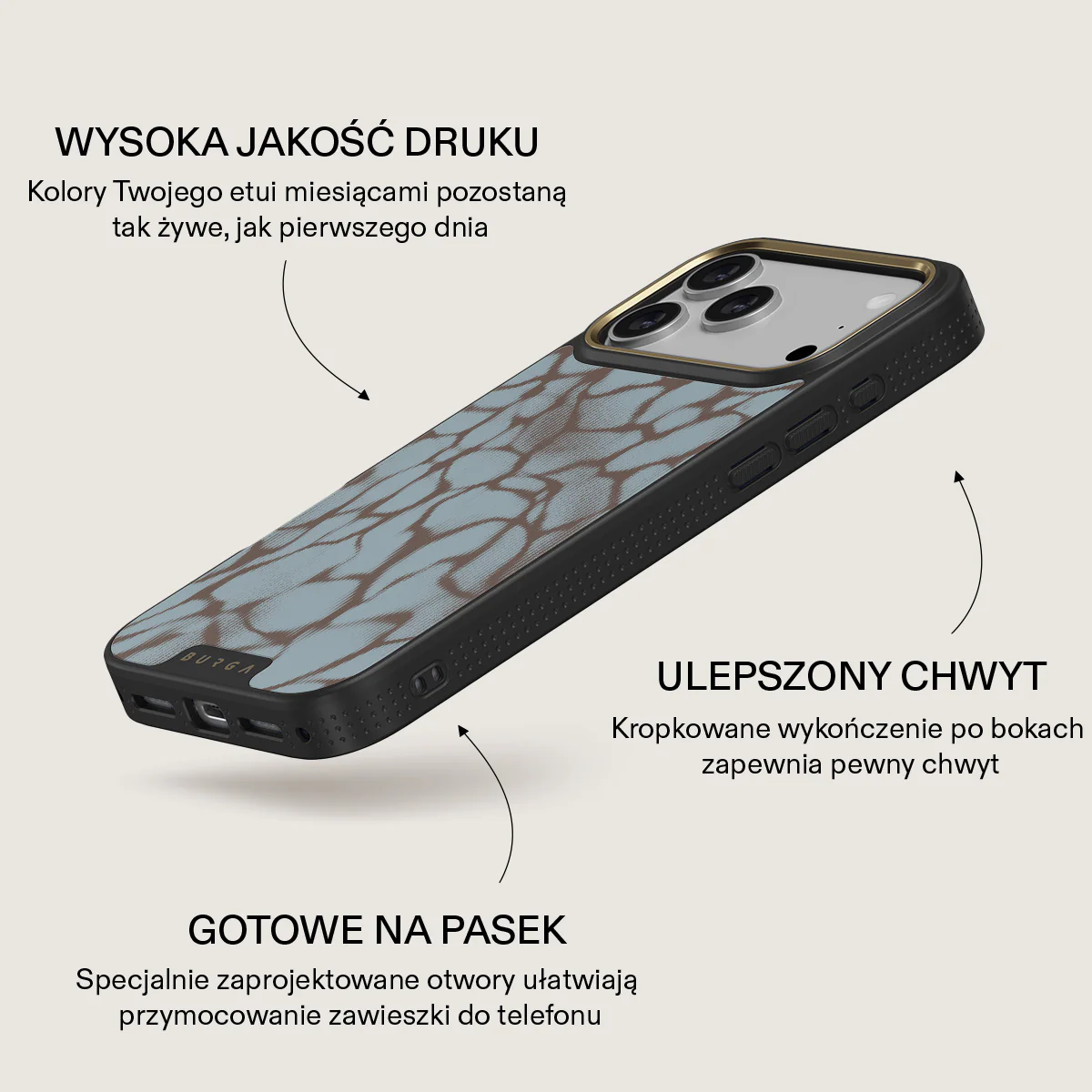 Zdjęcie produktu 9