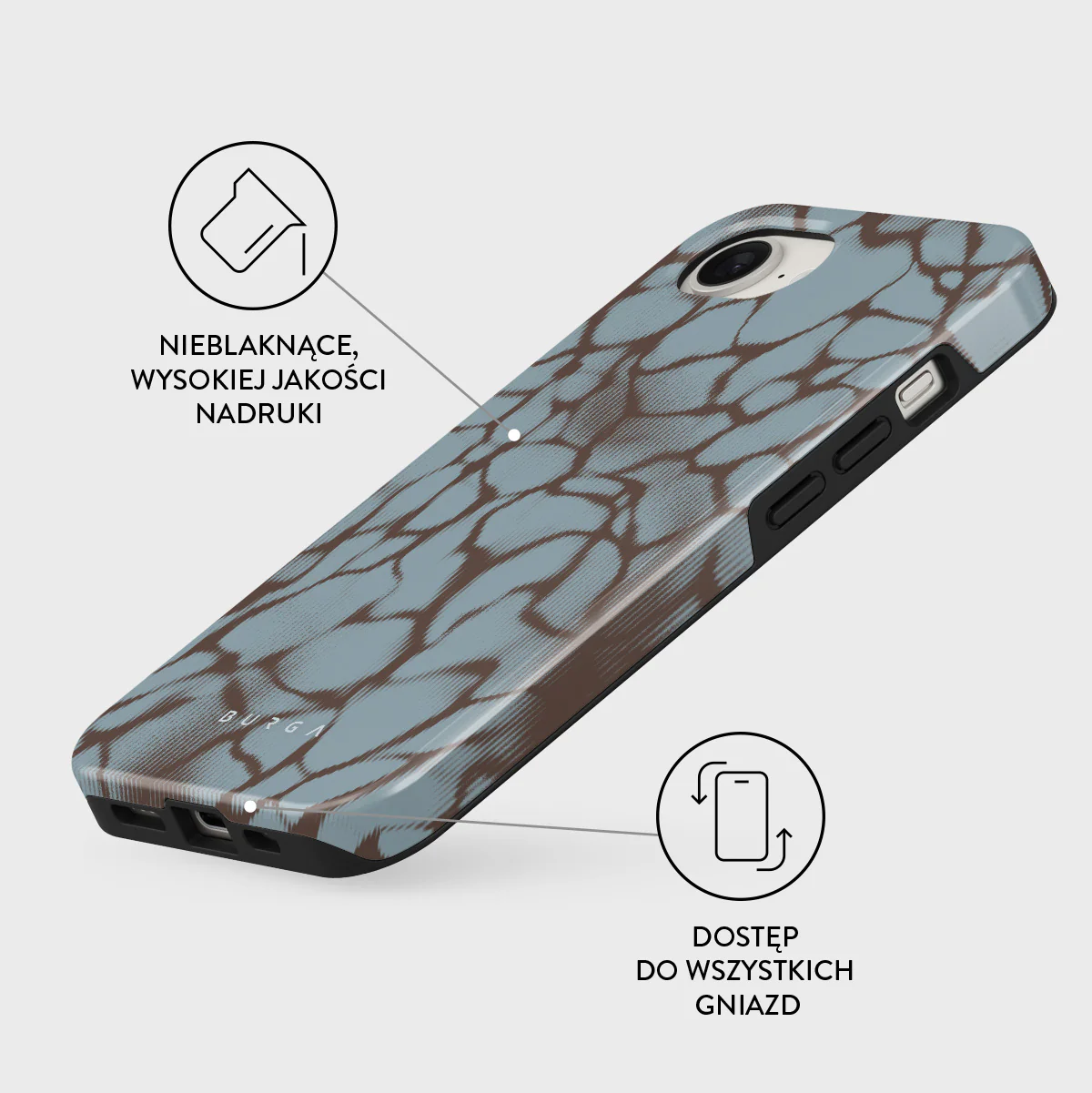 Zdjęcie produktu 3