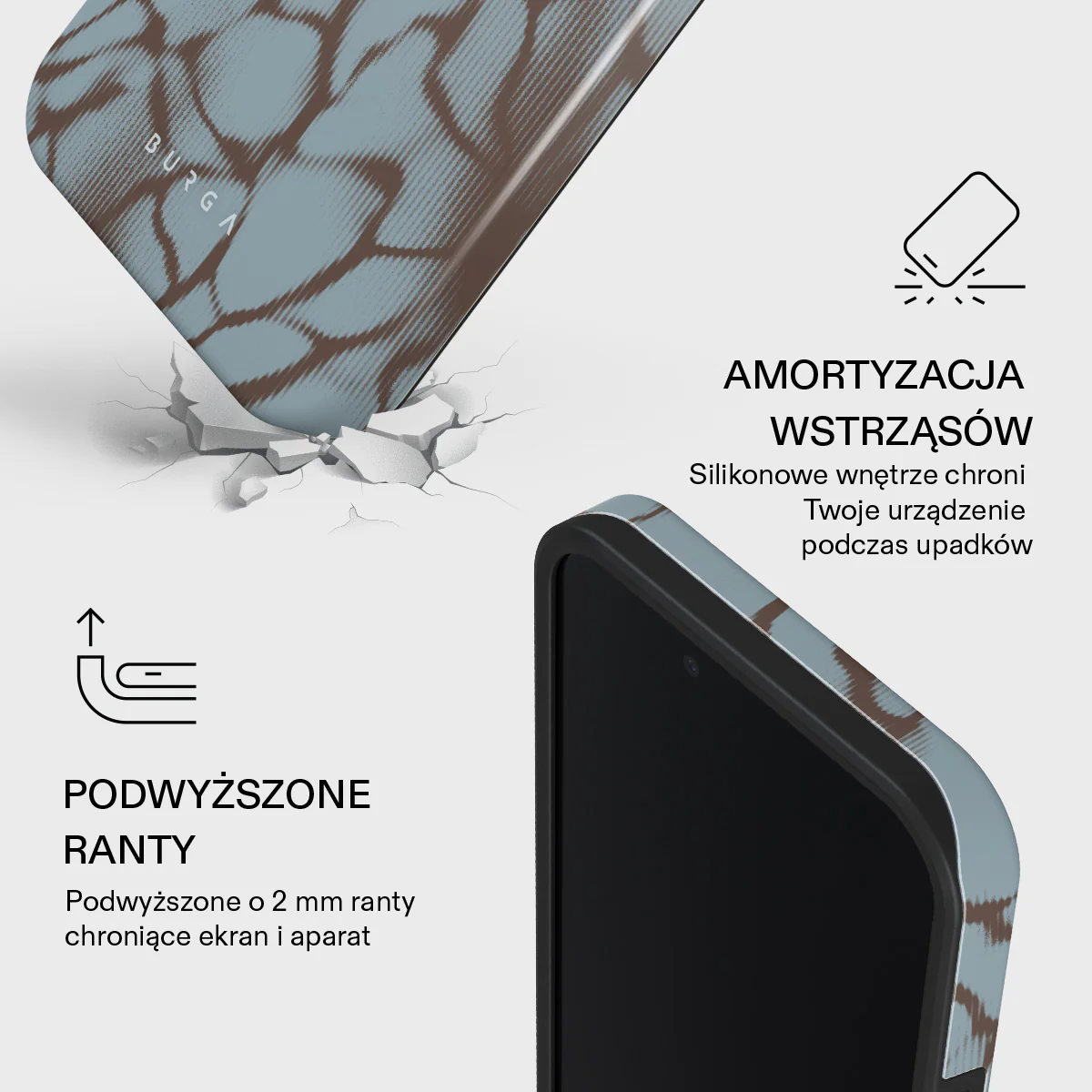 Zdjęcie produktu 4