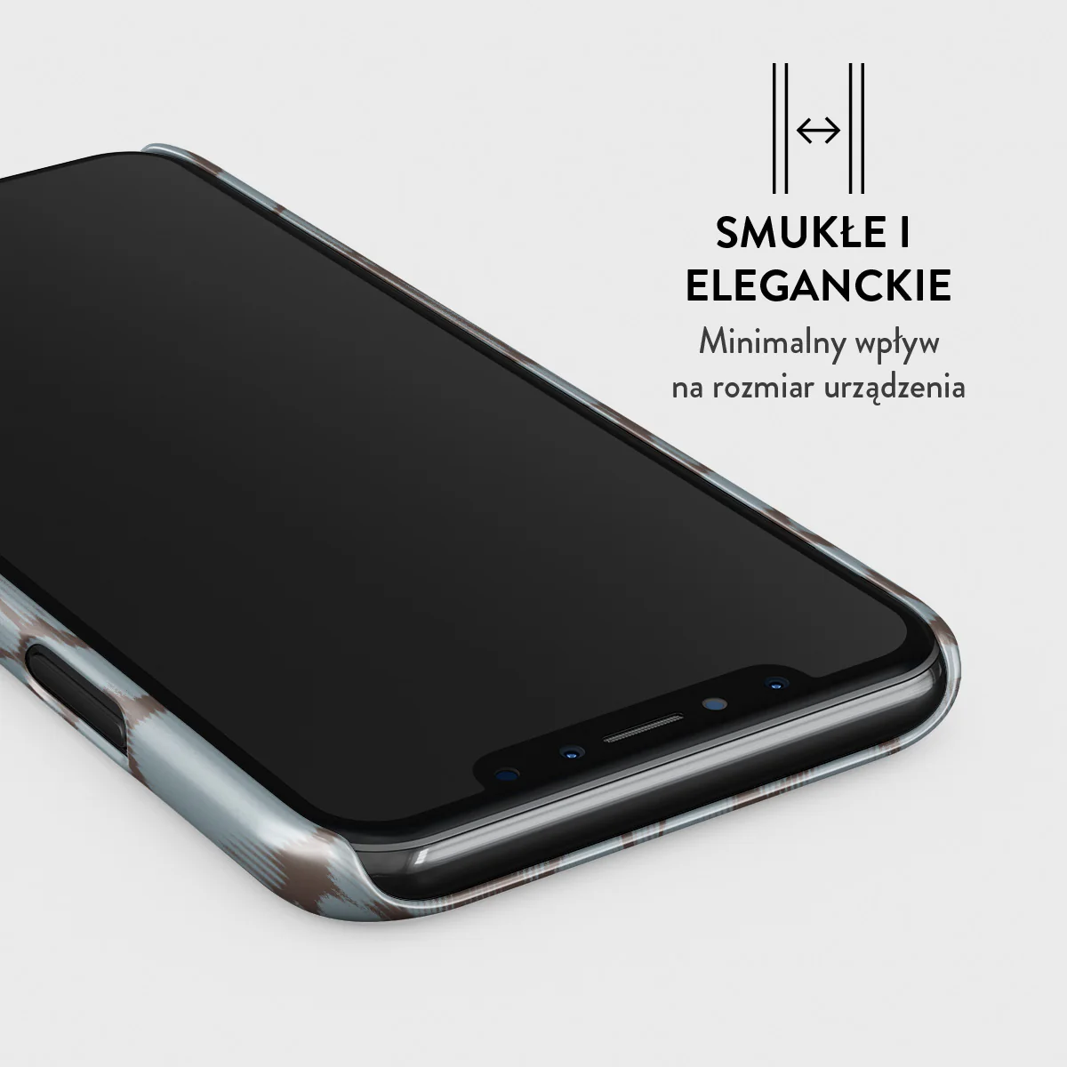 Zdjęcie produktu 4