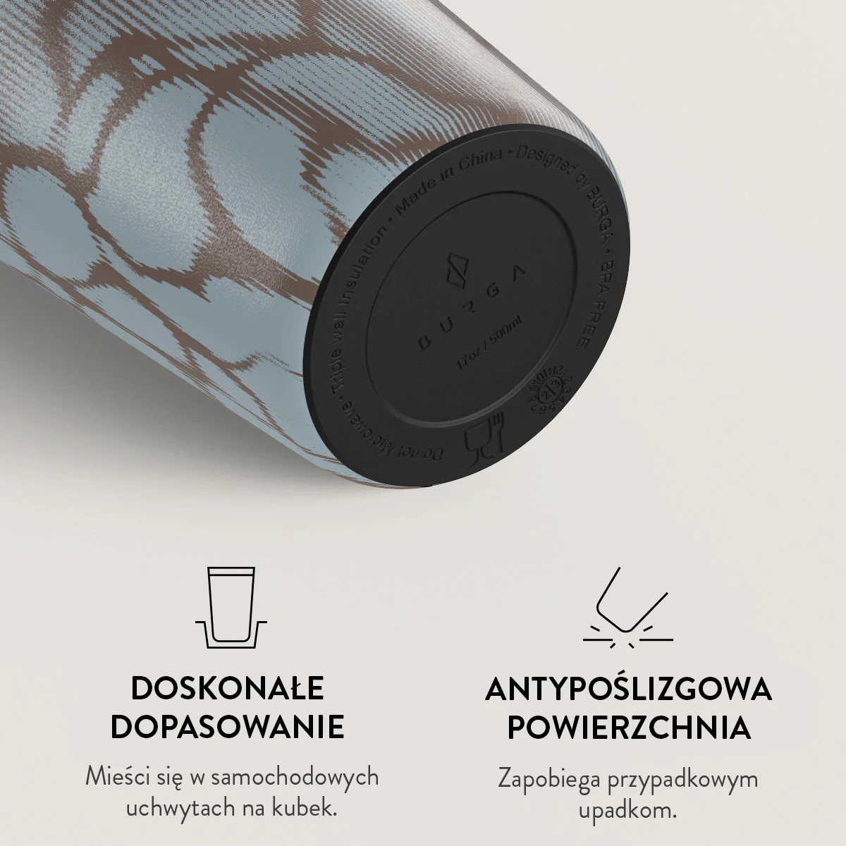 Zdjęcie produktu 12