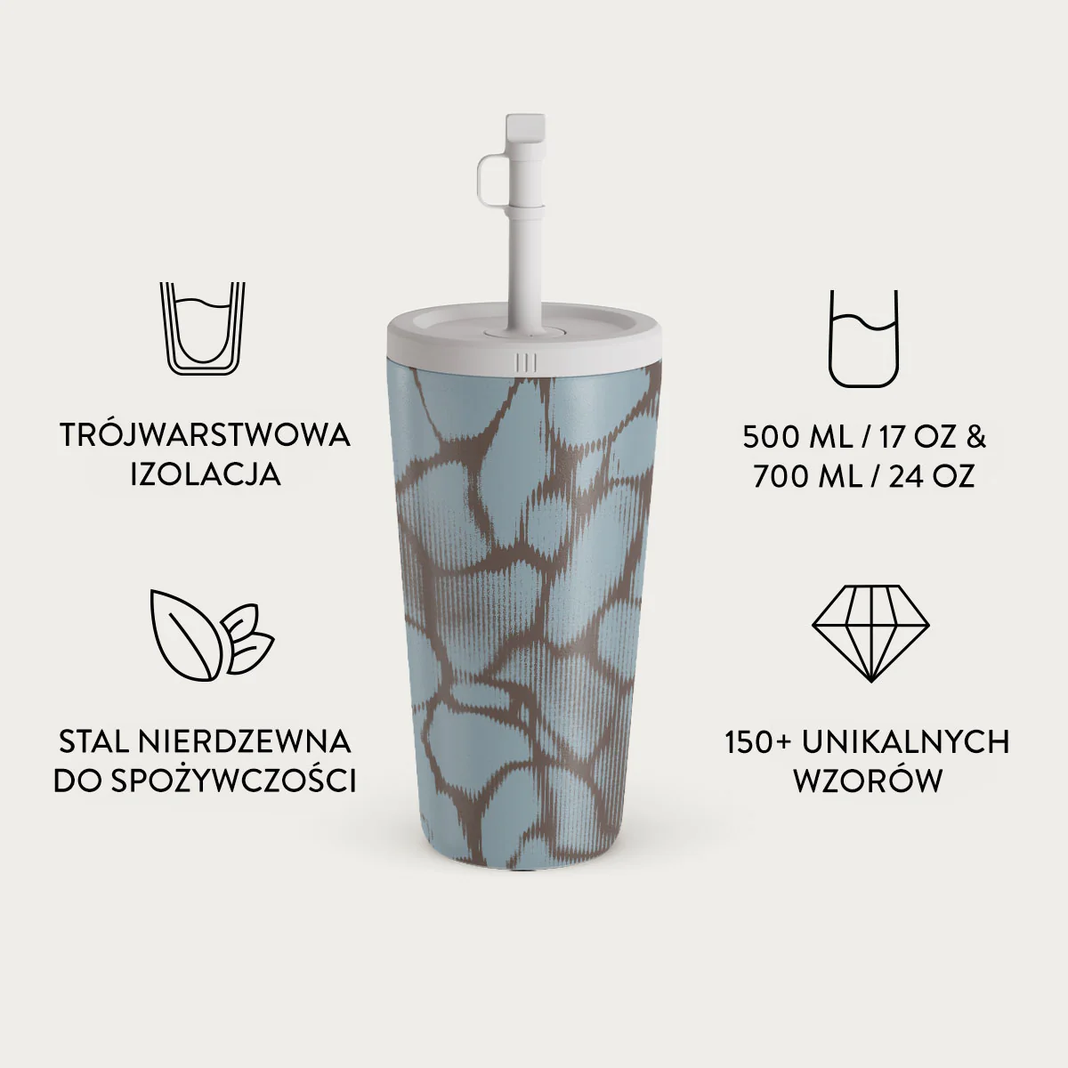 Zdjęcie produktu 8