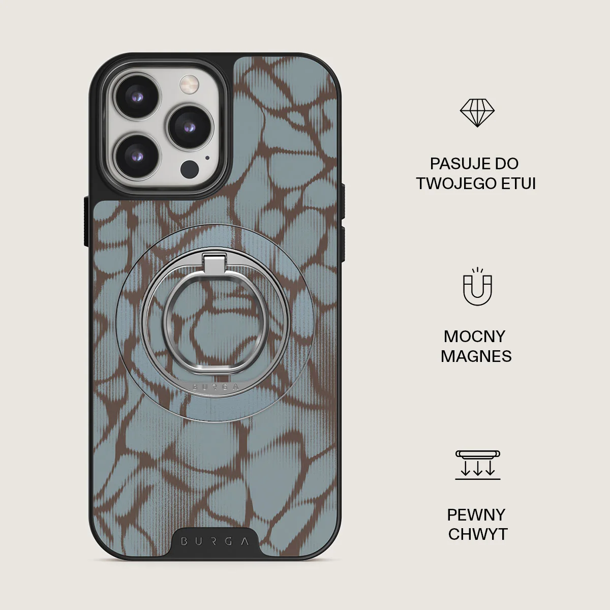 Zdjęcie produktu 2