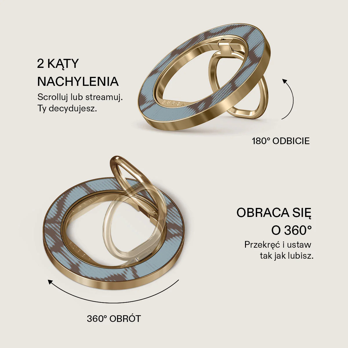 Zdjęcie produktu 7