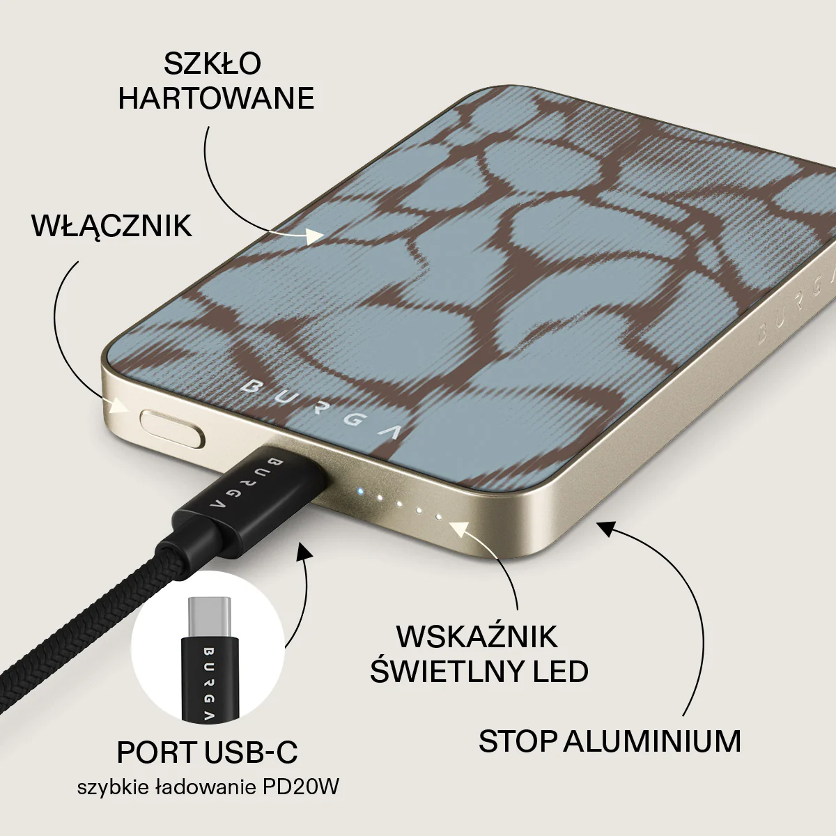 Zdjęcie produktu 10