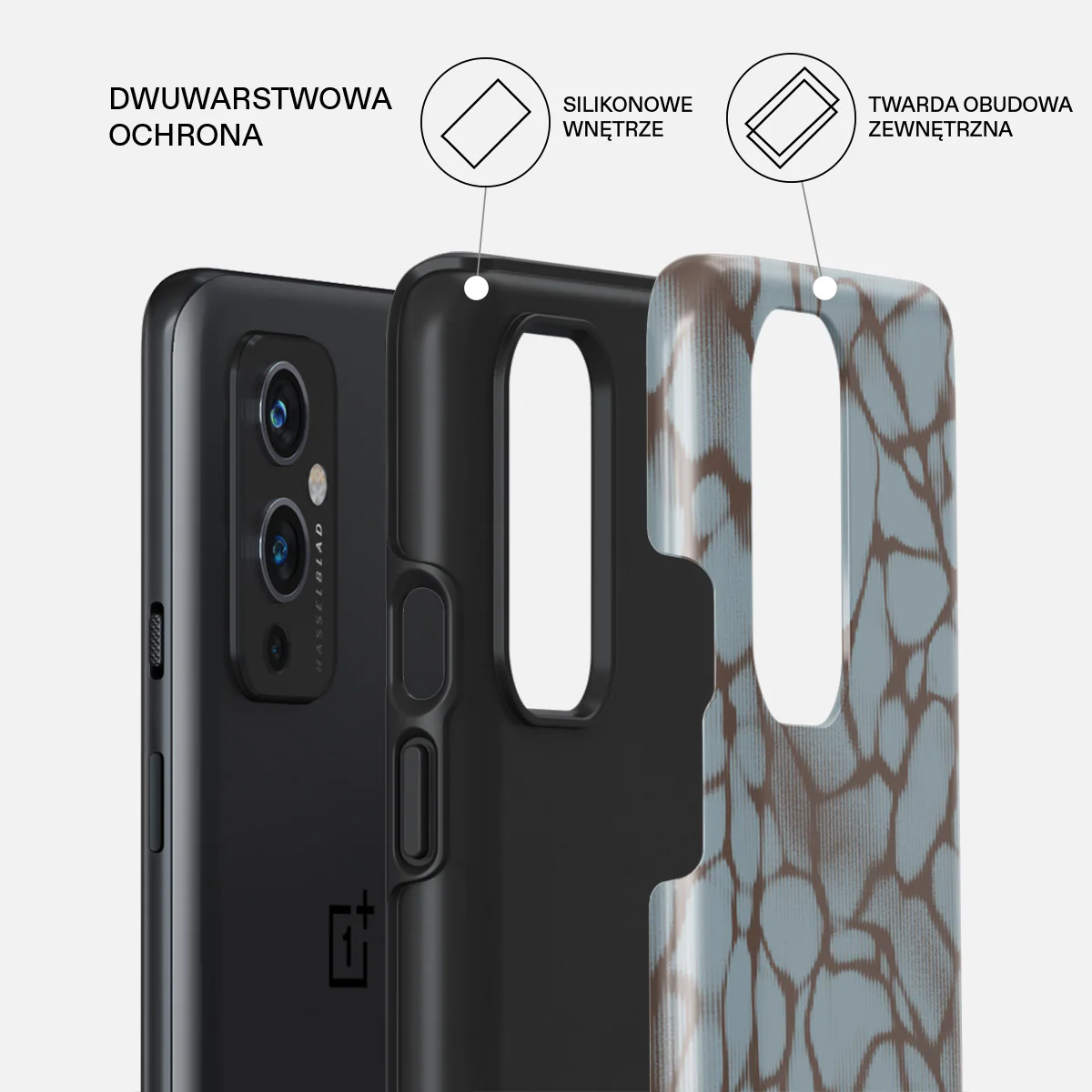 Zdjęcie produktu 2