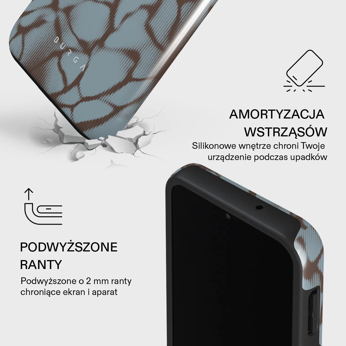 Zdjęcie produktu 4