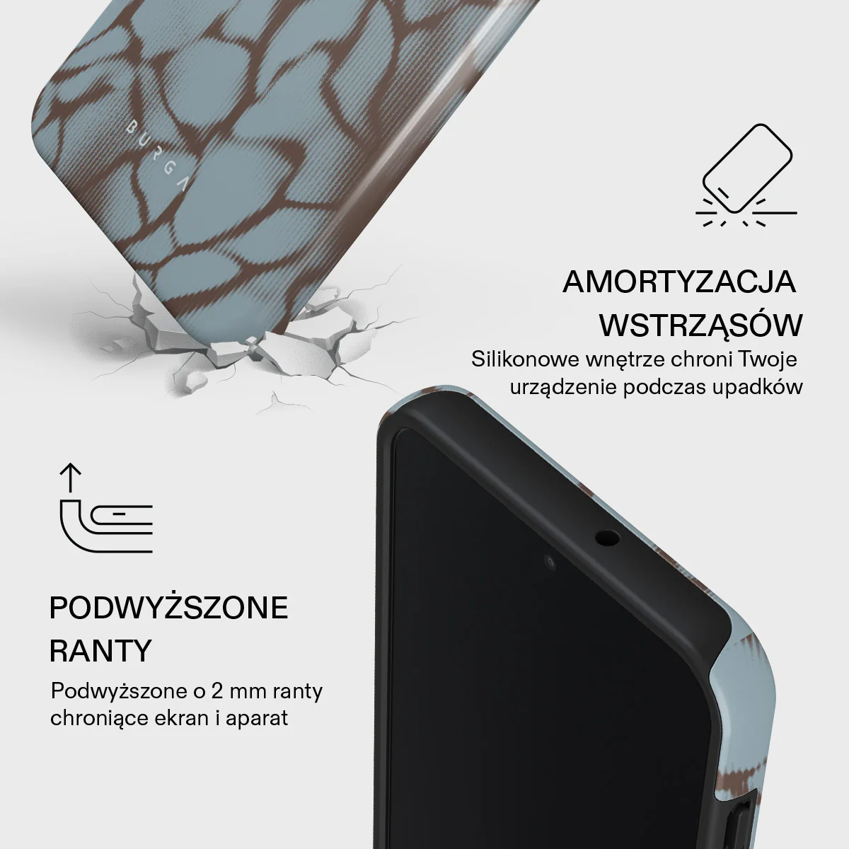 Zdjęcie produktu 4