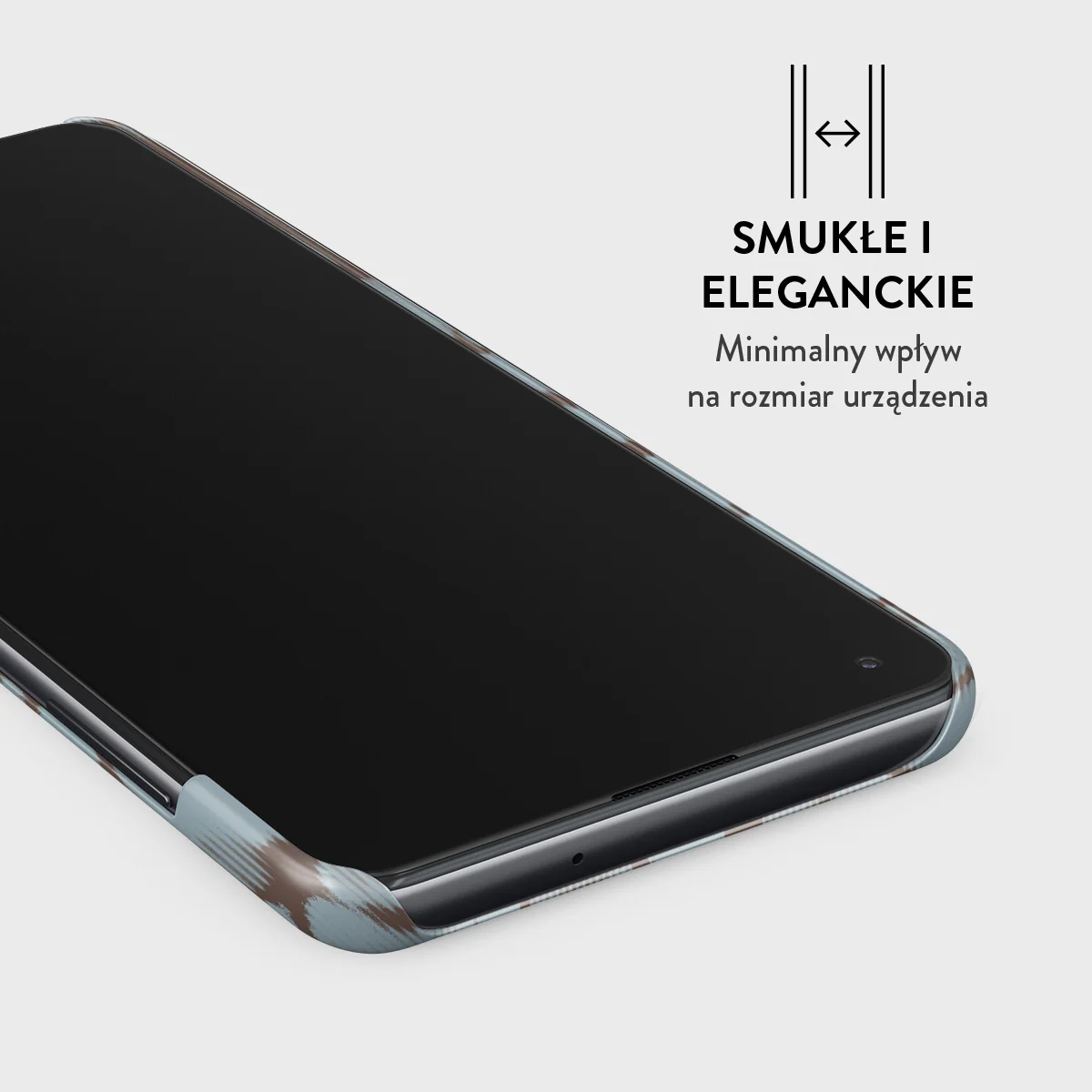 Zdjęcie produktu 4