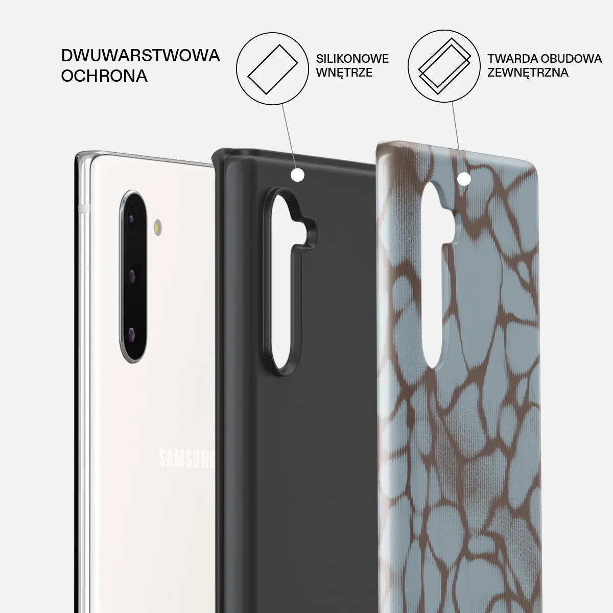 Zdjęcie produktu 6