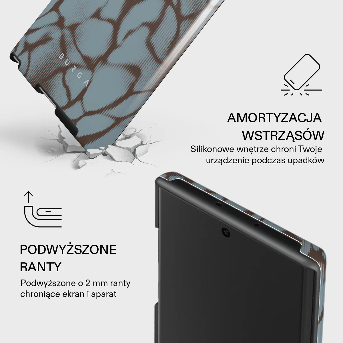 Zdjęcie produktu 8