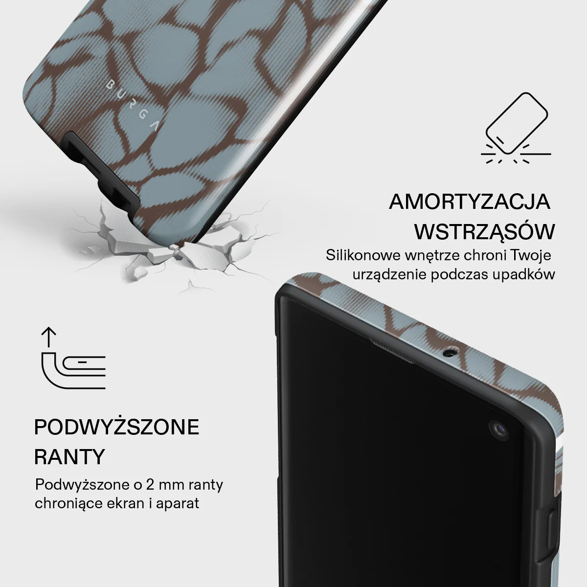 Zdjęcie produktu 4