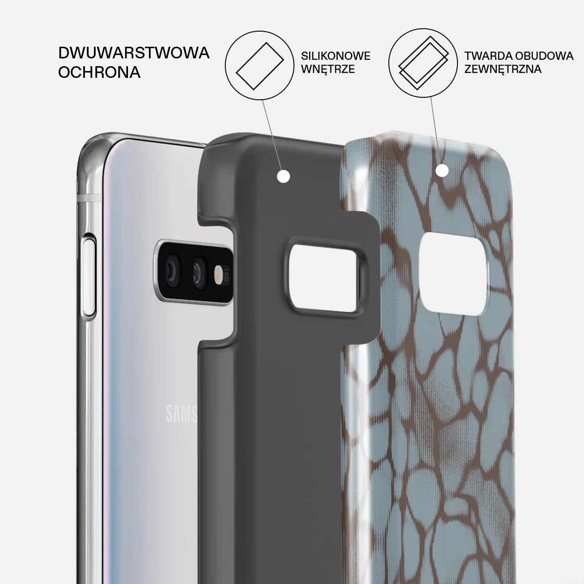 Zdjęcie produktu 2