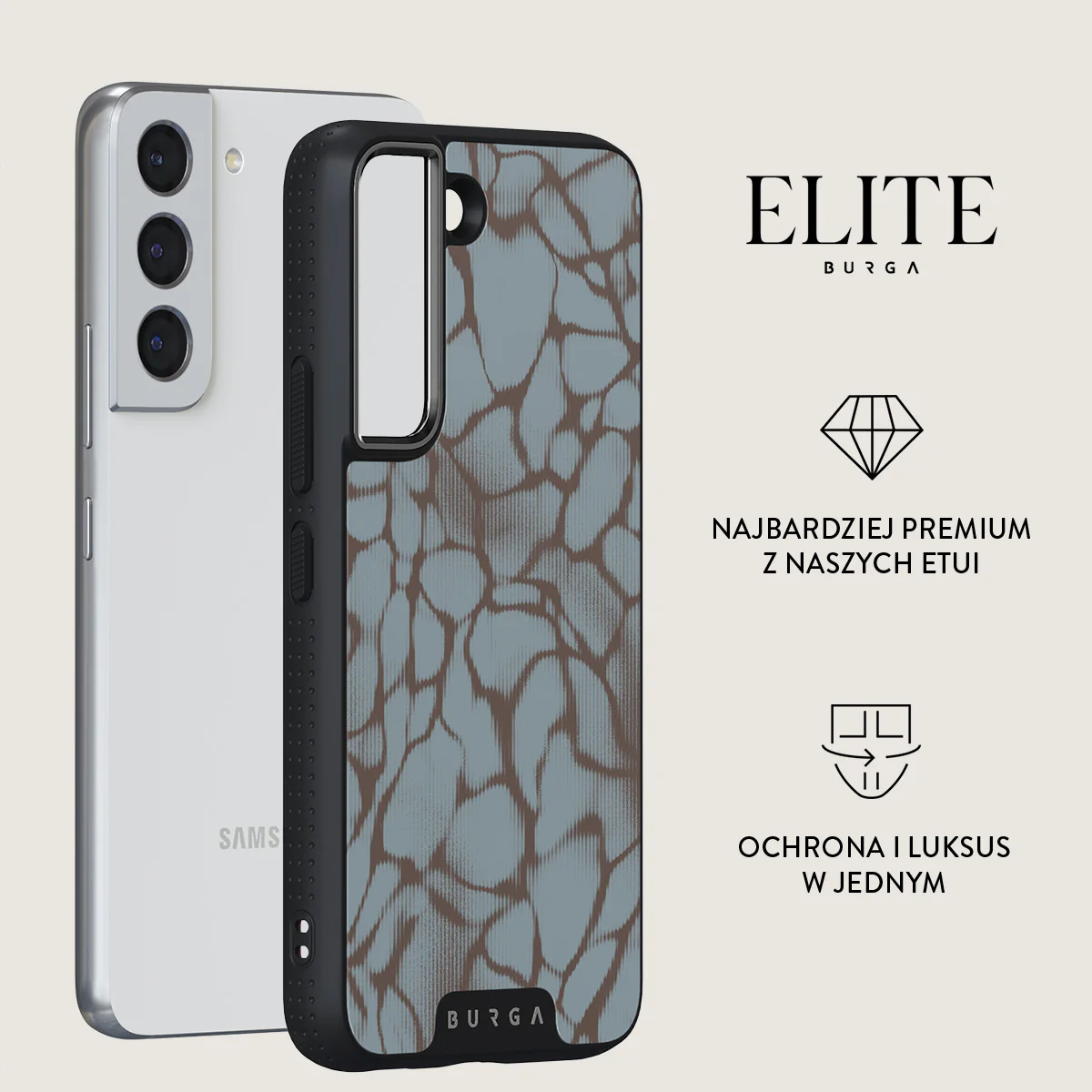 Zdjęcie produktu 13