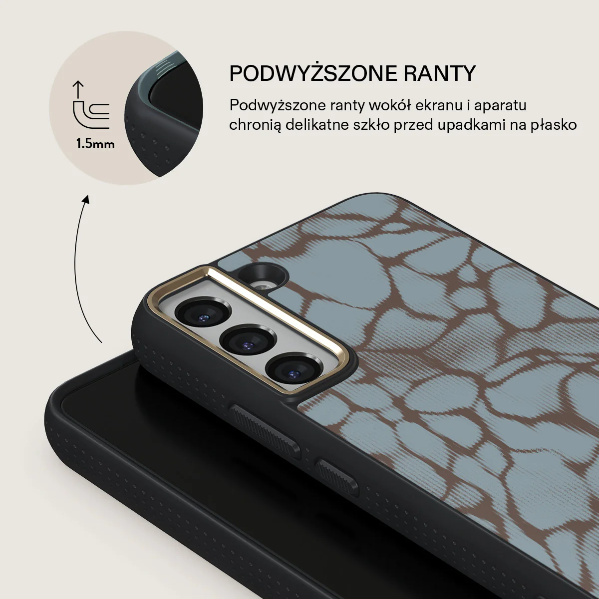Zdjęcie produktu 8