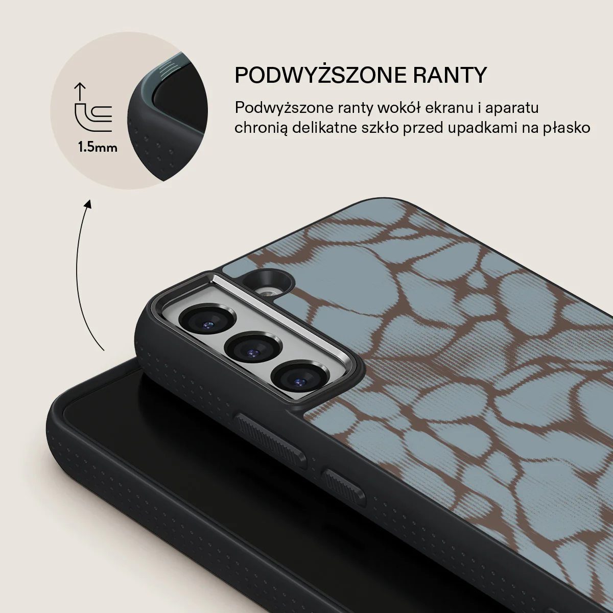Zdjęcie produktu 15