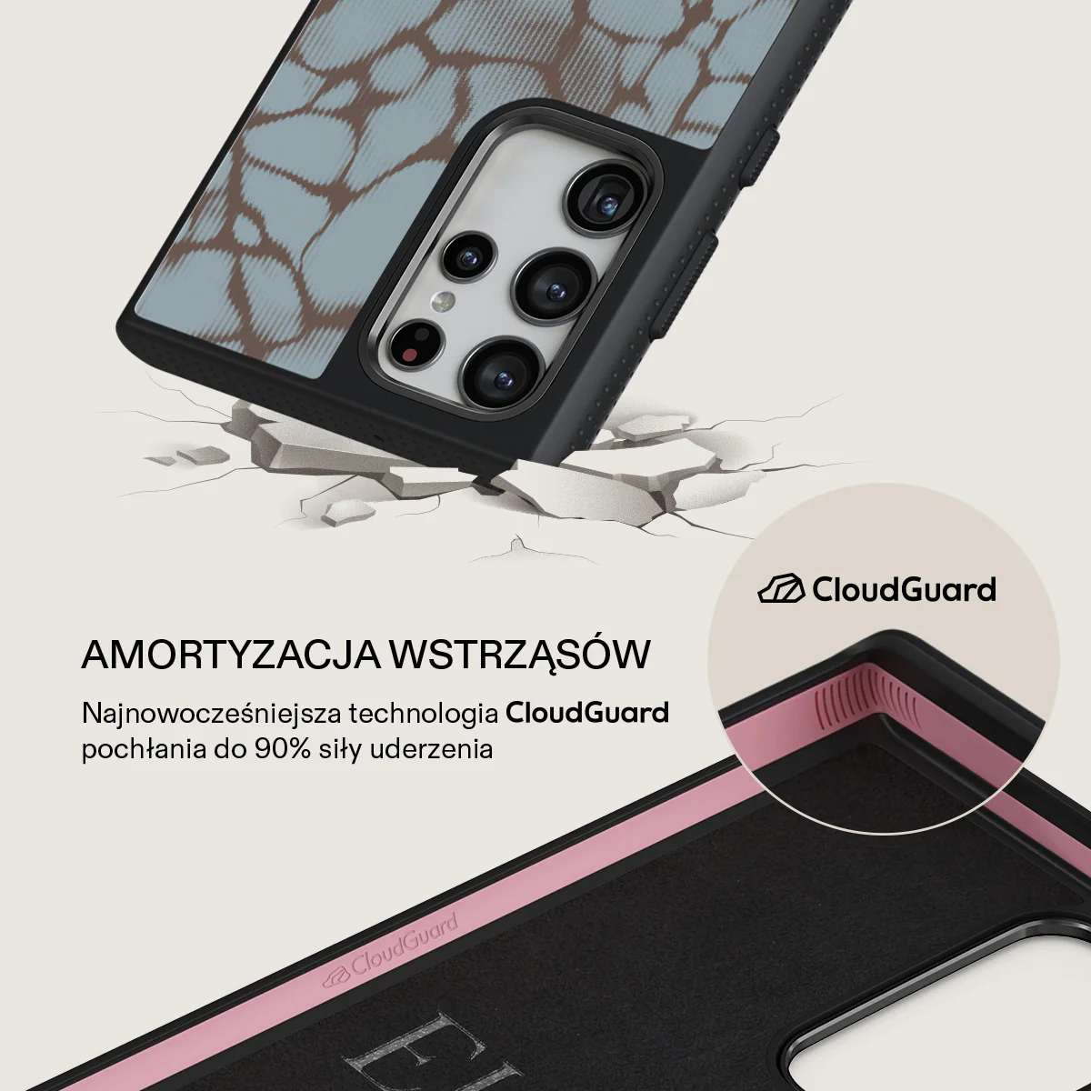 Zdjęcie produktu 14