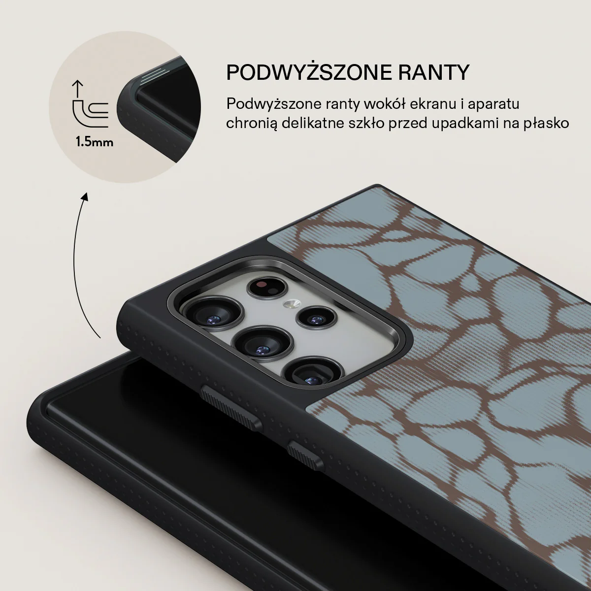 Zdjęcie produktu 15