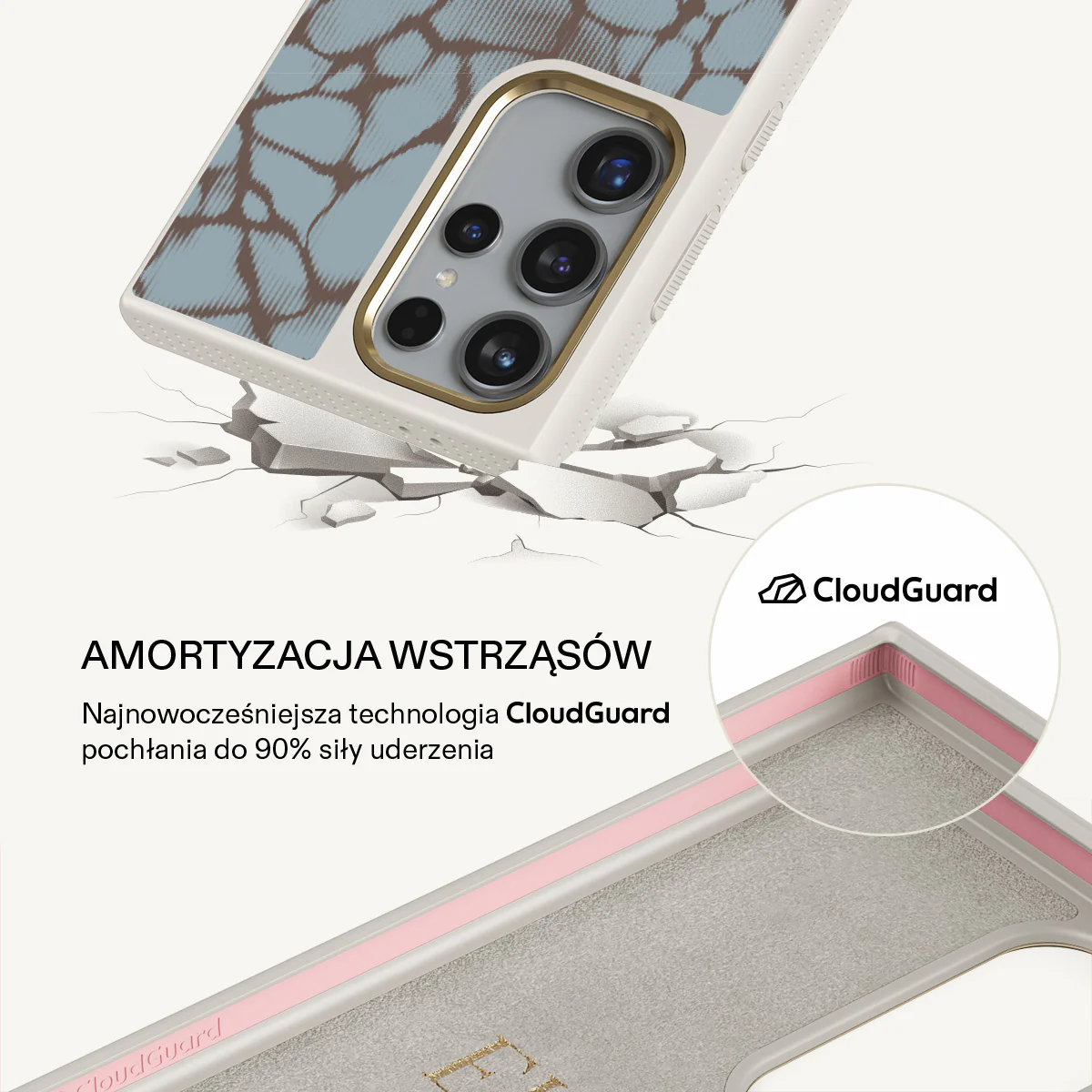 Zdjęcie produktu 21
