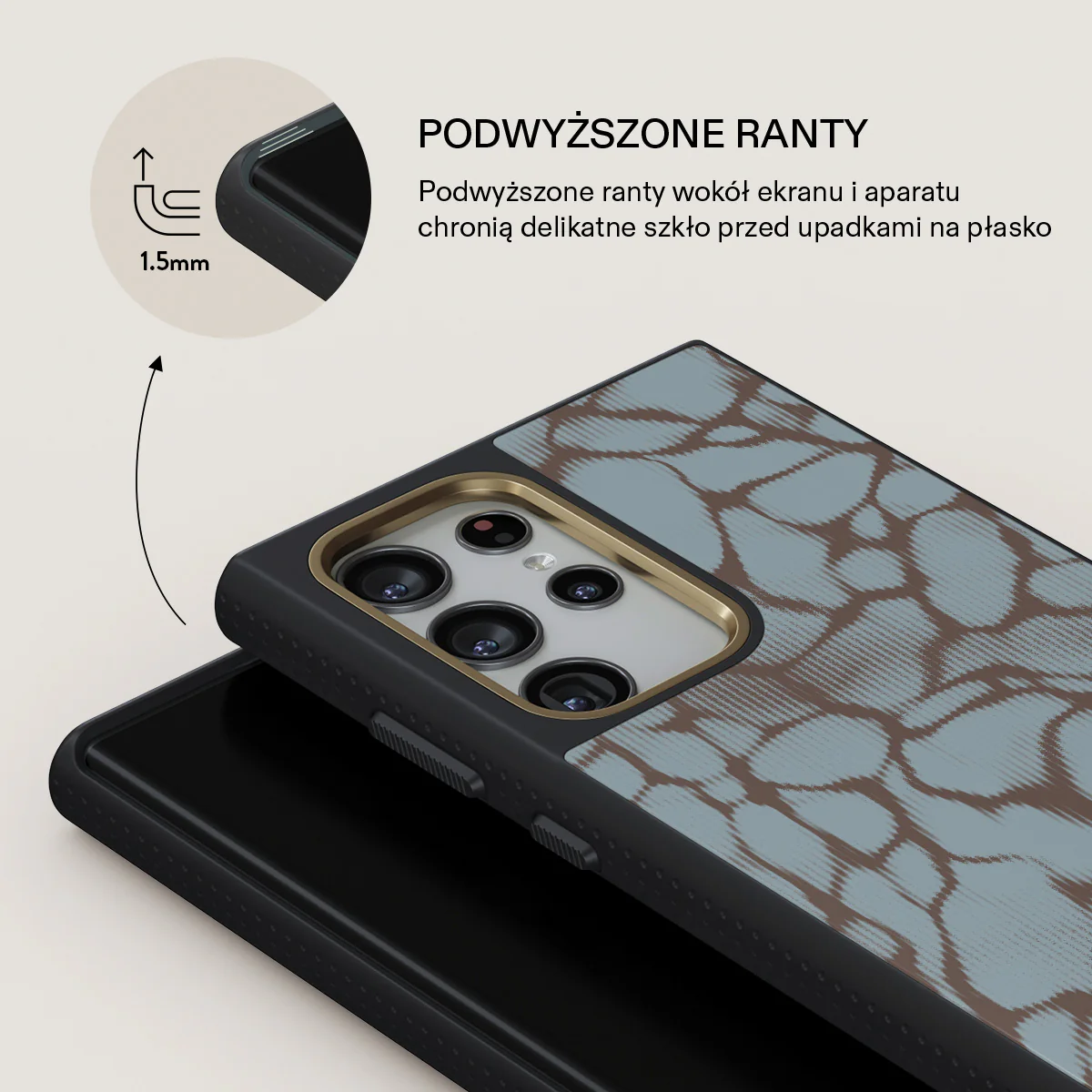 Zdjęcie produktu 8