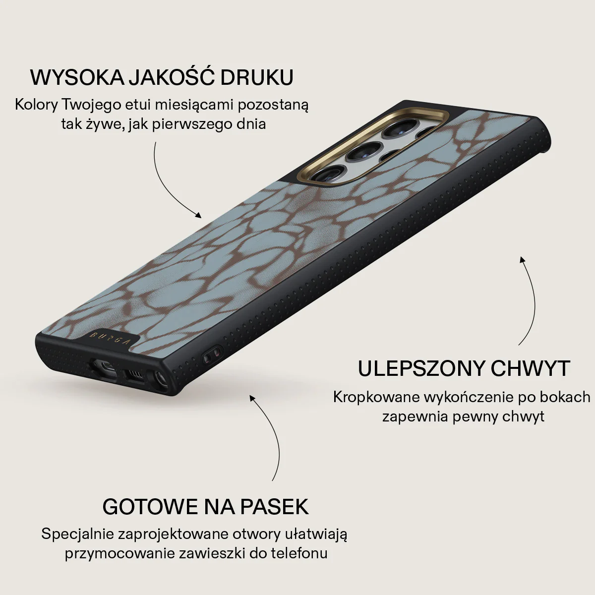 Zdjęcie produktu 9