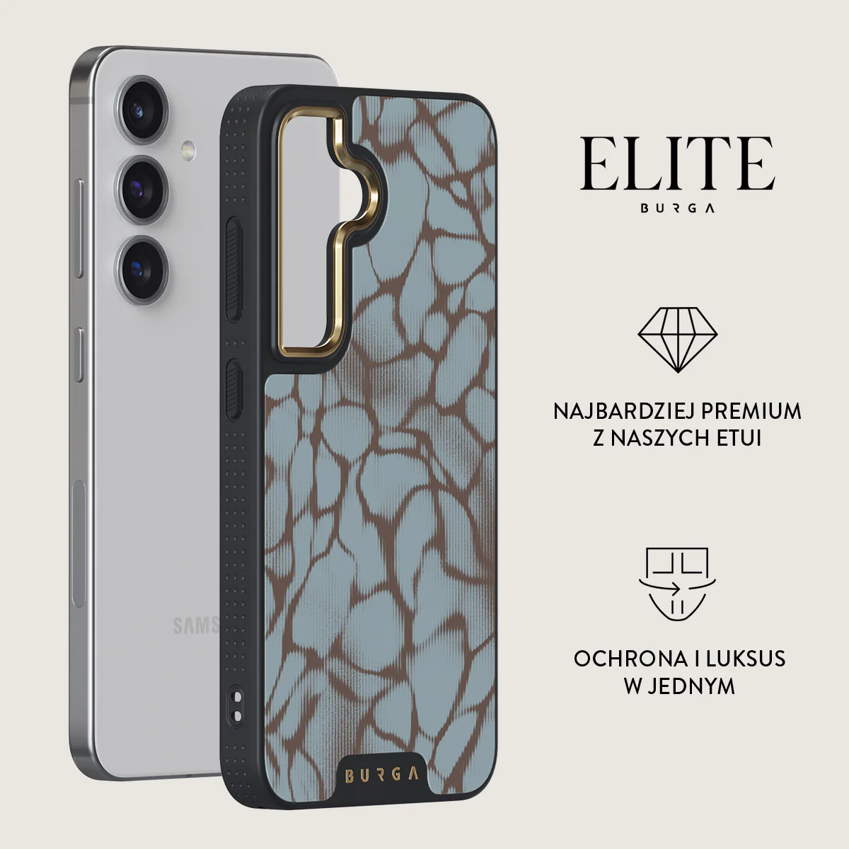 Zdjęcie produktu 6