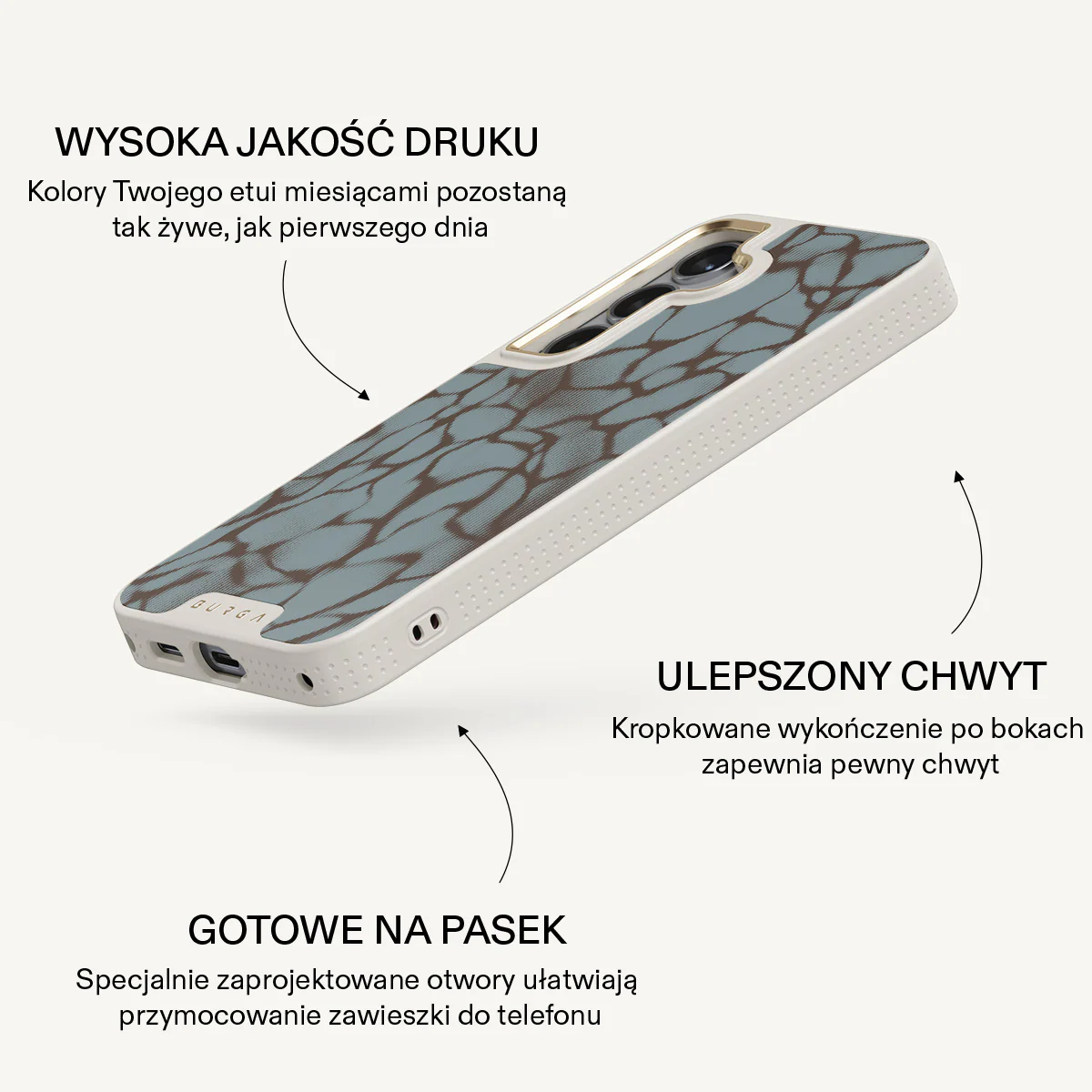 Zdjęcie produktu 23