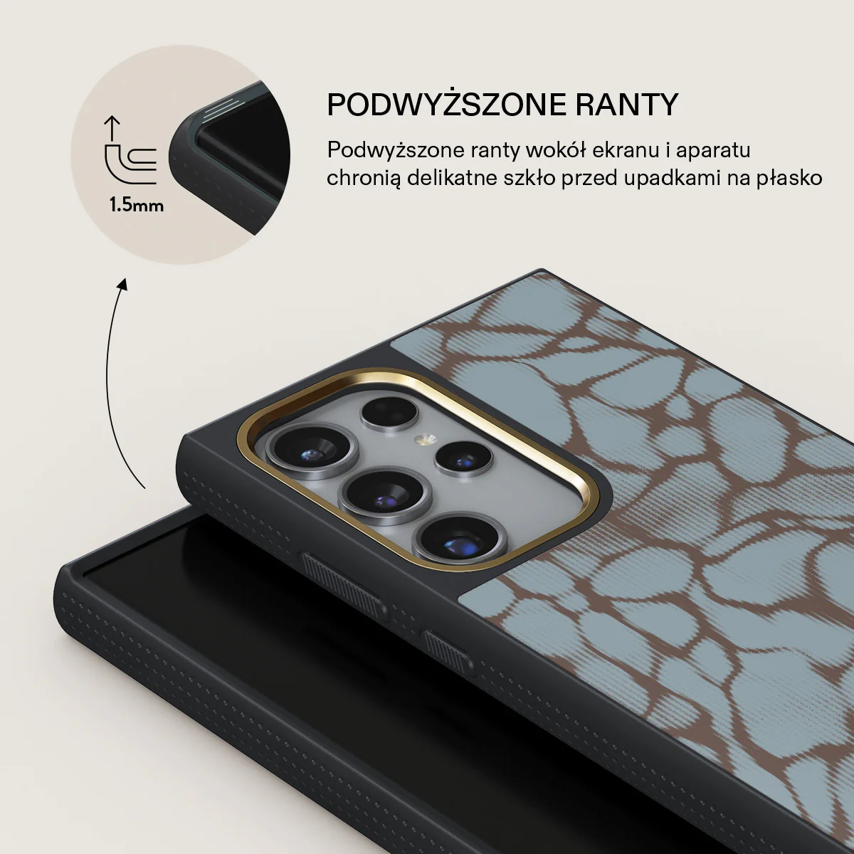 Zdjęcie produktu 8