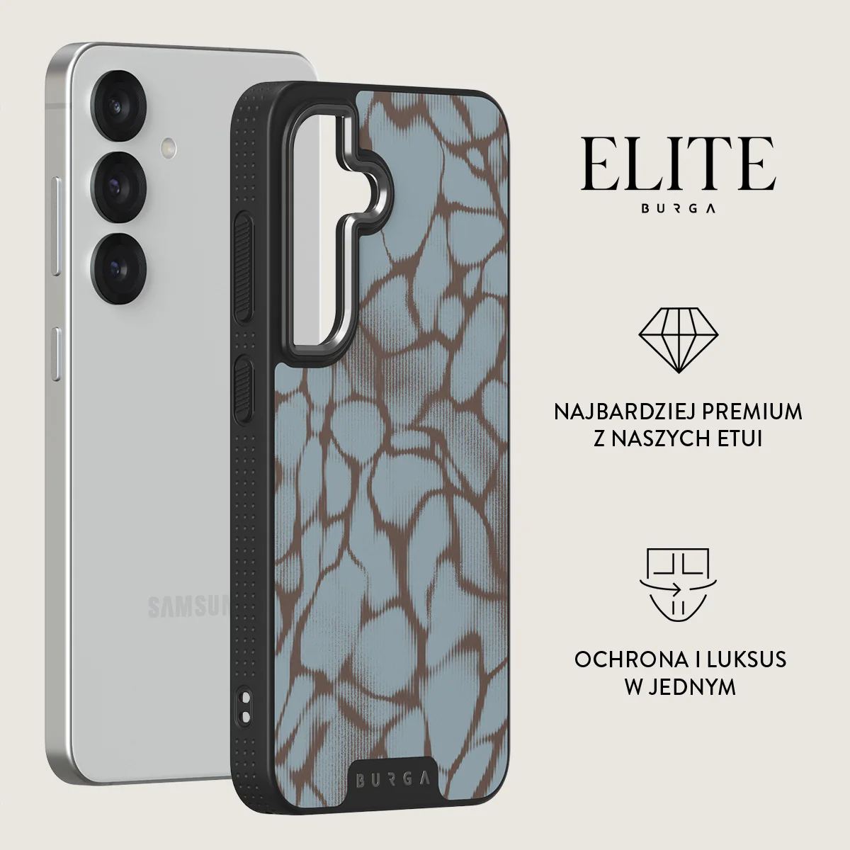 Zdjęcie produktu 13