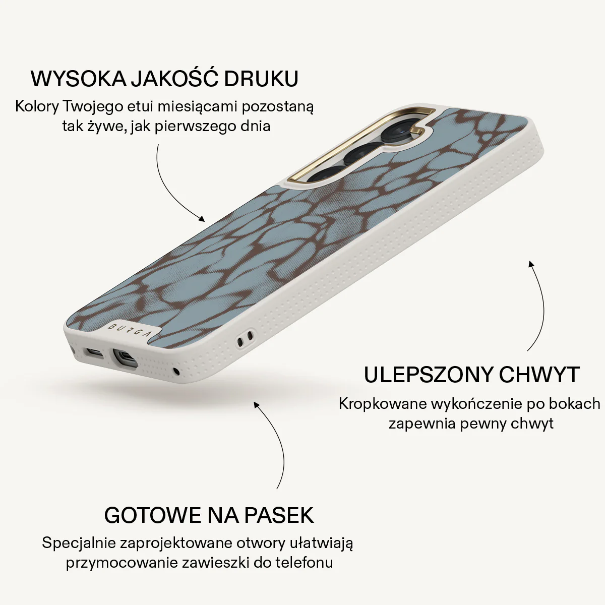 Zdjęcie produktu 23