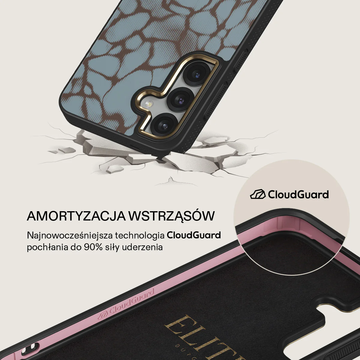 Zdjęcie produktu 7