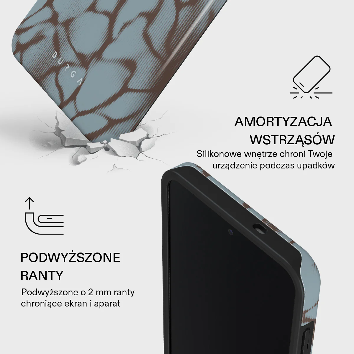 Zdjęcie produktu 4