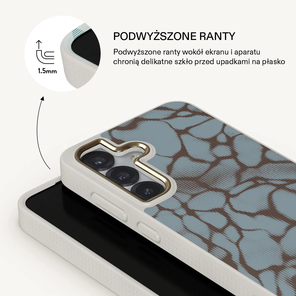 Zdjęcie produktu 22
