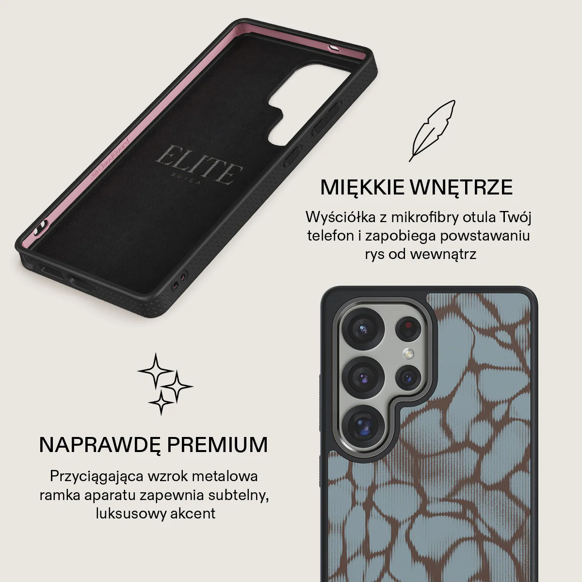 Zdjęcie produktu 17