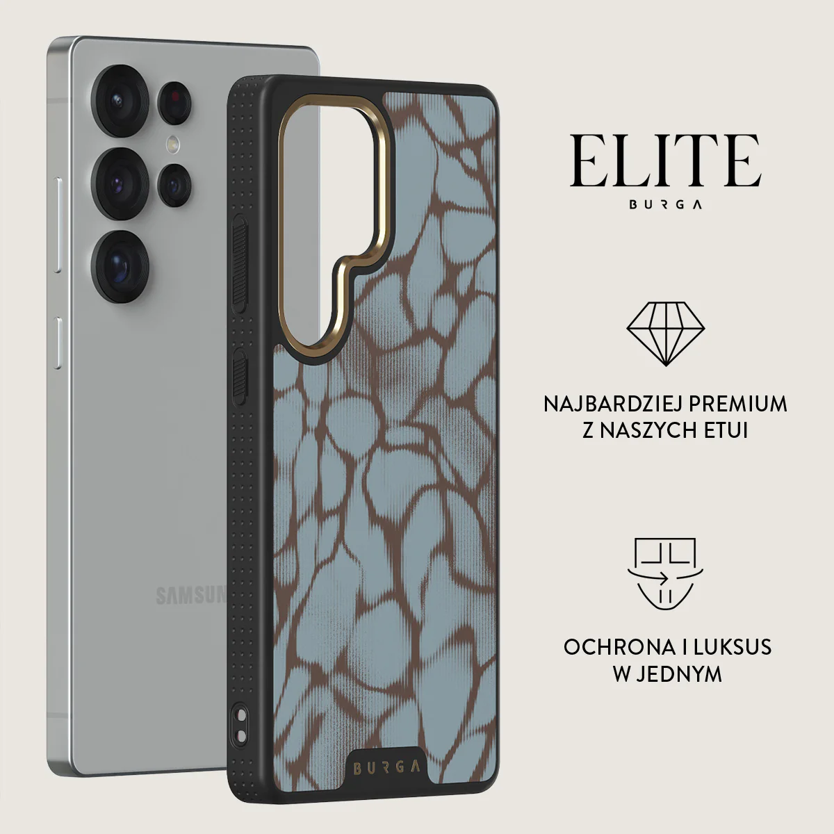 Zdjęcie produktu 6