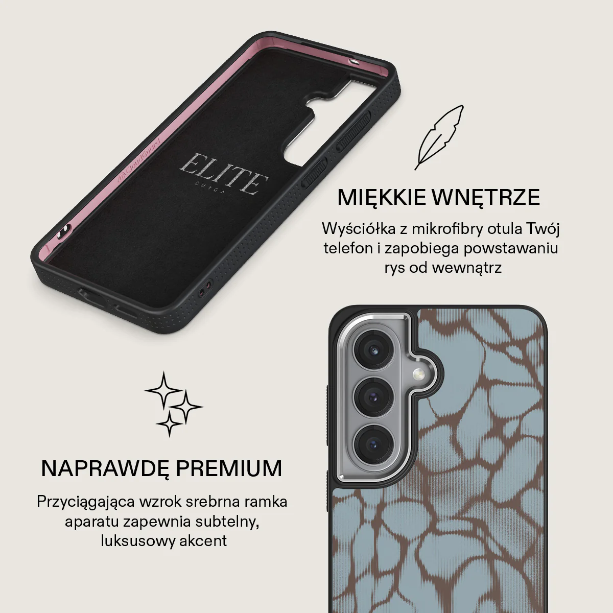 Zdjęcie produktu 24